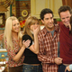 Image for article titled Happy Thanksgiving! (We’re going to lay low for a few days)